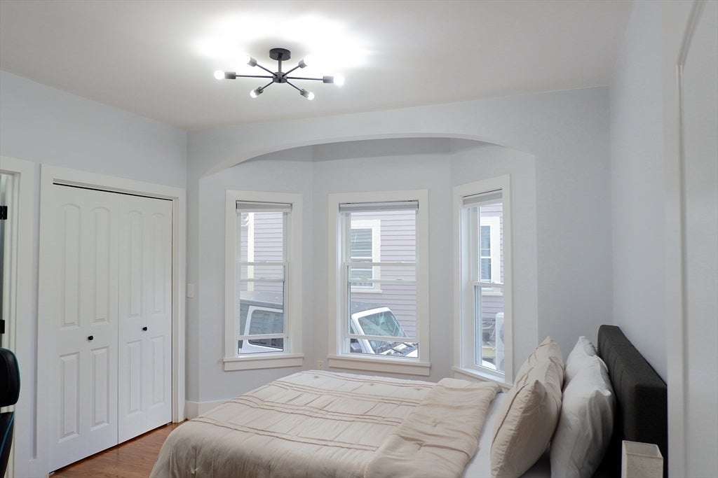 11 Ashmont St #1, Boston, MA, 11 Ashmont St #1, Boston, MA Photo #11