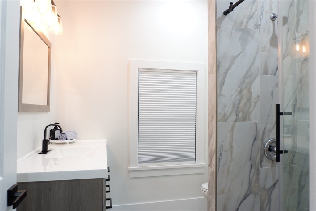 11 Ashmont St #1, Boston, MA, 11 Ashmont St #1, Boston, MA Photo #19