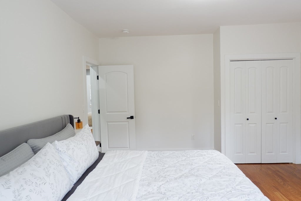 11 Ashmont St #1, Boston, MA, 11 Ashmont St #1, Boston, MA Photo #16