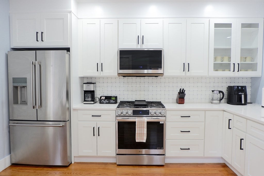 11 Ashmont St #1, Boston, MA, 11 Ashmont St #1, Boston, MA Photo #2