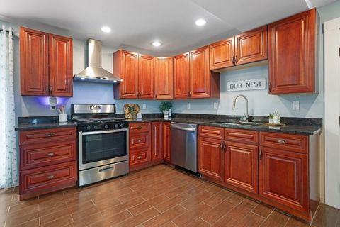 494 Salem St Malden MA 02148