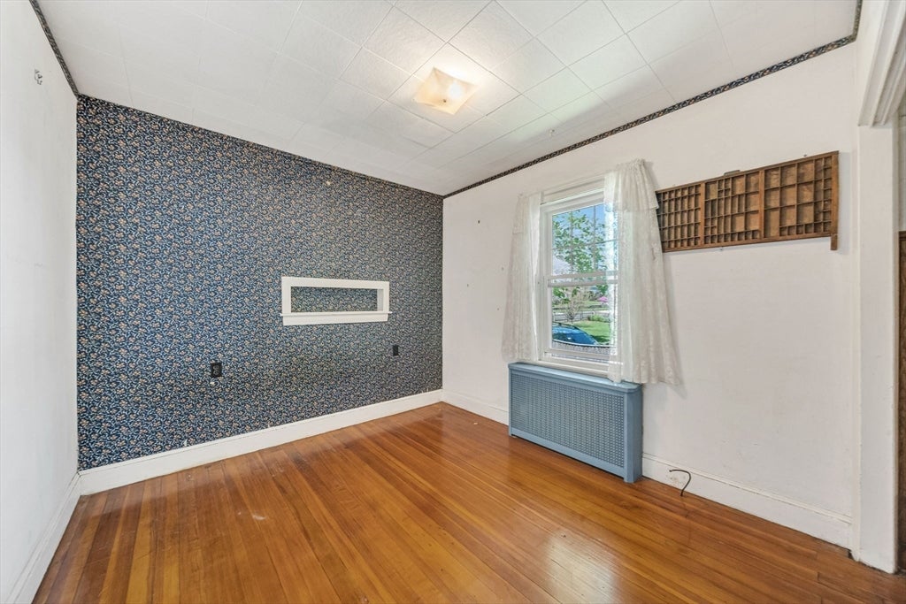 72 Marked Tree Rd, Needham, MA, 72 Marked Tree Rd, Needham, MA Photo #7