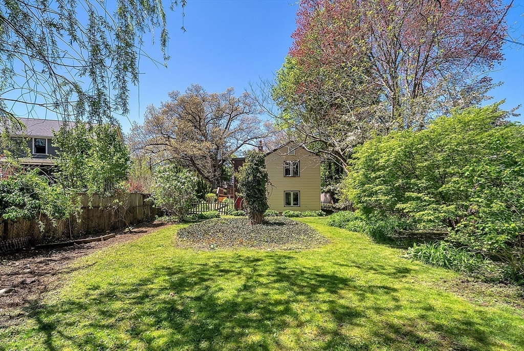 72 Marked Tree Rd, Needham, MA, 72 Marked Tree Rd, Needham, MA Photo #11