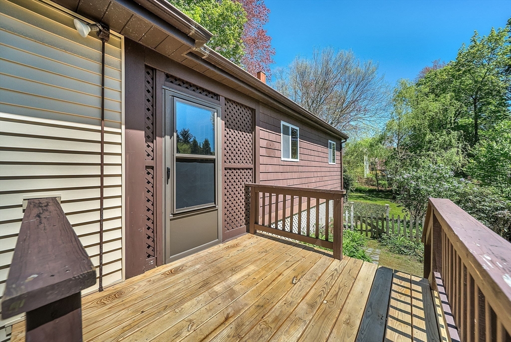 72 Marked Tree Rd, Needham, MA, 72 Marked Tree Rd, Needham, MA Photo #12