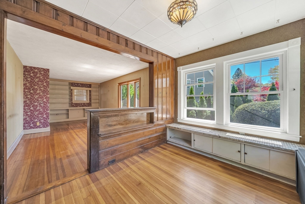 72 Marked Tree Rd, Needham, MA, 72 Marked Tree Rd, Needham, MA Photo #4
