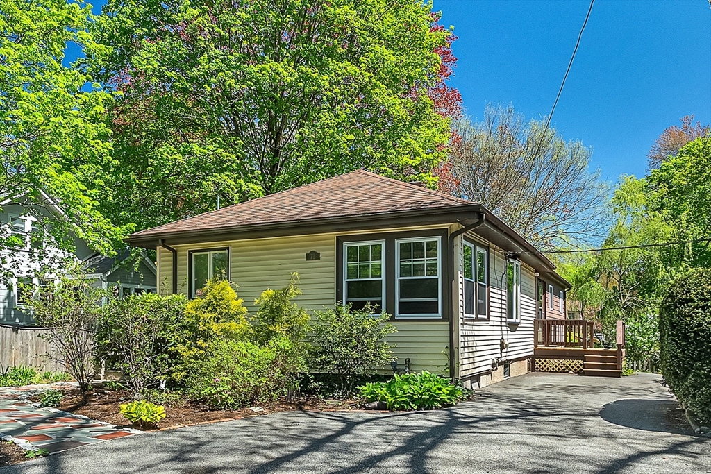 Photo of 72 Marked Tree Rd, Needham, MA