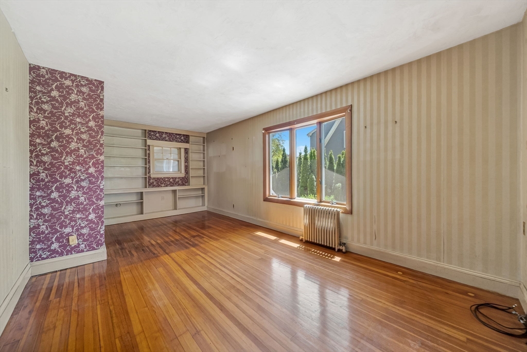 72 Marked Tree Rd, Needham, MA, 72 Marked Tree Rd, Needham, MA Photo #5