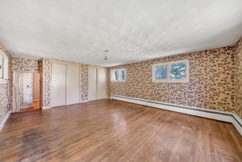 72 Marked Tree Rd, Needham, MA, 72 Marked Tree Rd, Needham, MA Photo #8