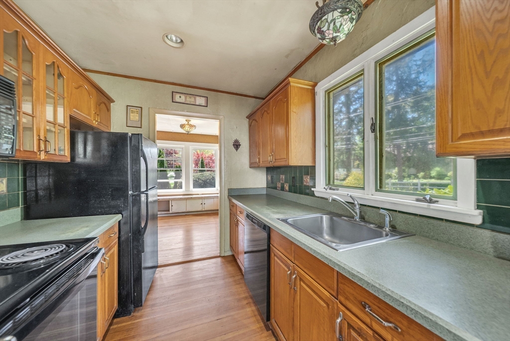 72 Marked Tree Rd, Needham, MA, 72 Marked Tree Rd, Needham, MA Photo #2