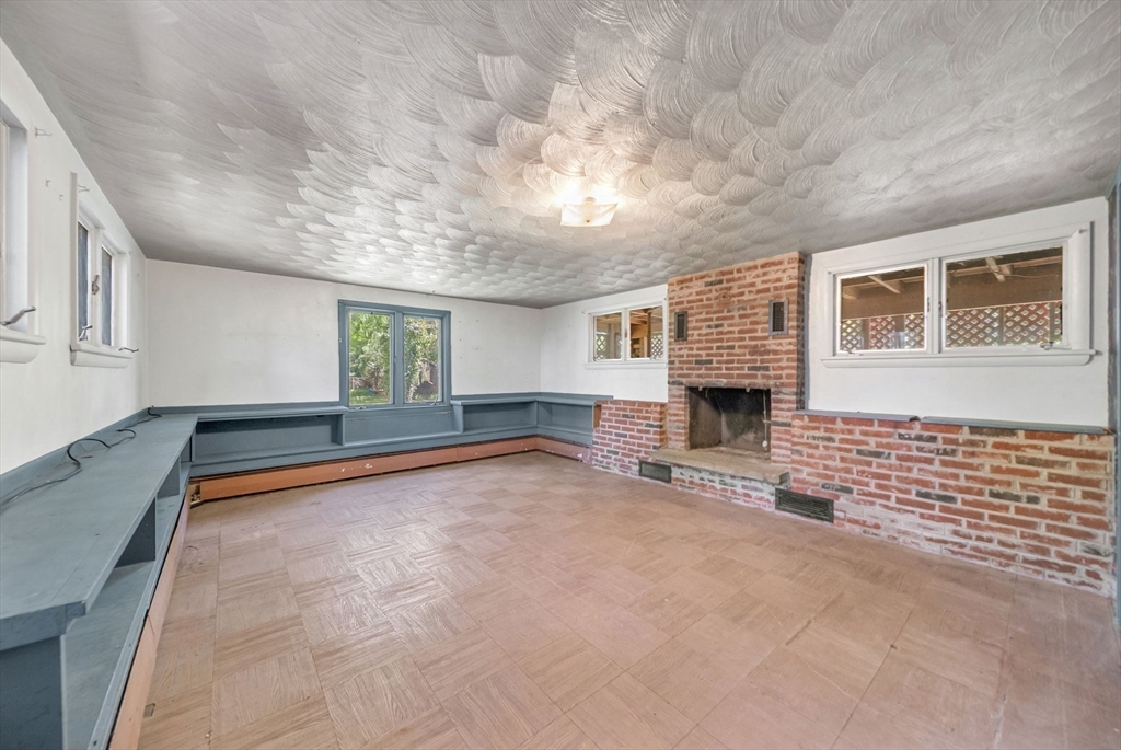 72 Marked Tree Rd, Needham, MA, 72 Marked Tree Rd, Needham, MA Photo #10