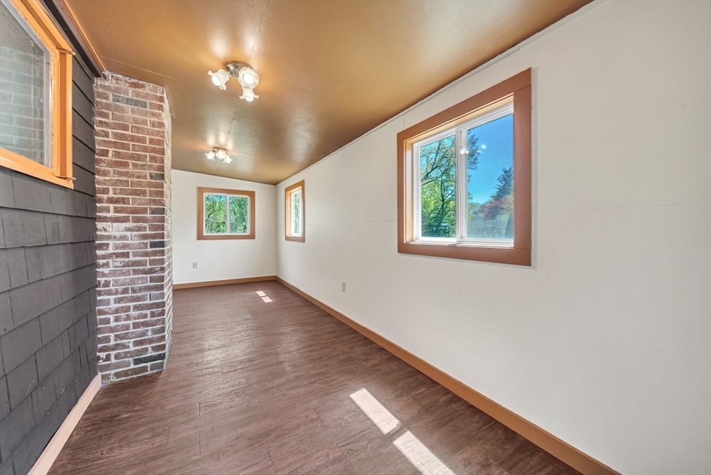 72 Marked Tree Rd, Needham, MA, 72 Marked Tree Rd, Needham, MA Photo #9