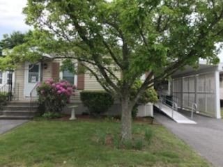 39 Castle Road 149