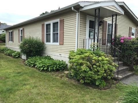 39 Castle Road 149