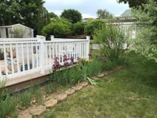39 Castle Road 149