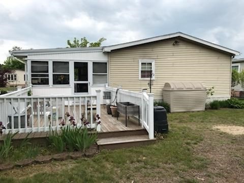 39 Castle Road 149