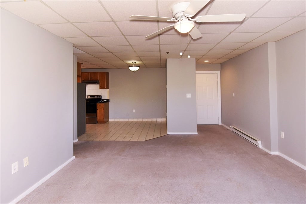 64 Foster St #301, Peabody, MA Photo #6