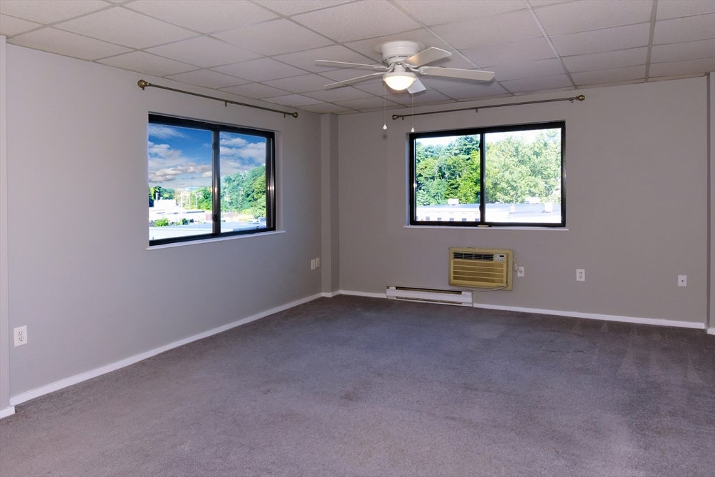 64 Foster St #301, Peabody, MA Photo #3