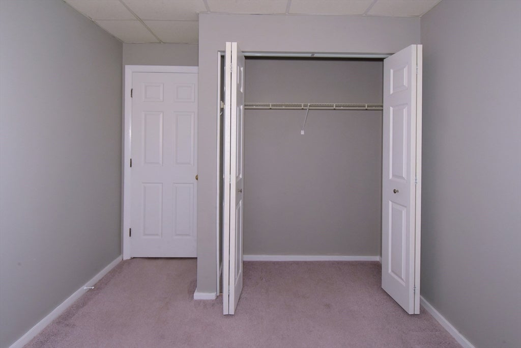 64 Foster St #301, Peabody, MA Photo #15