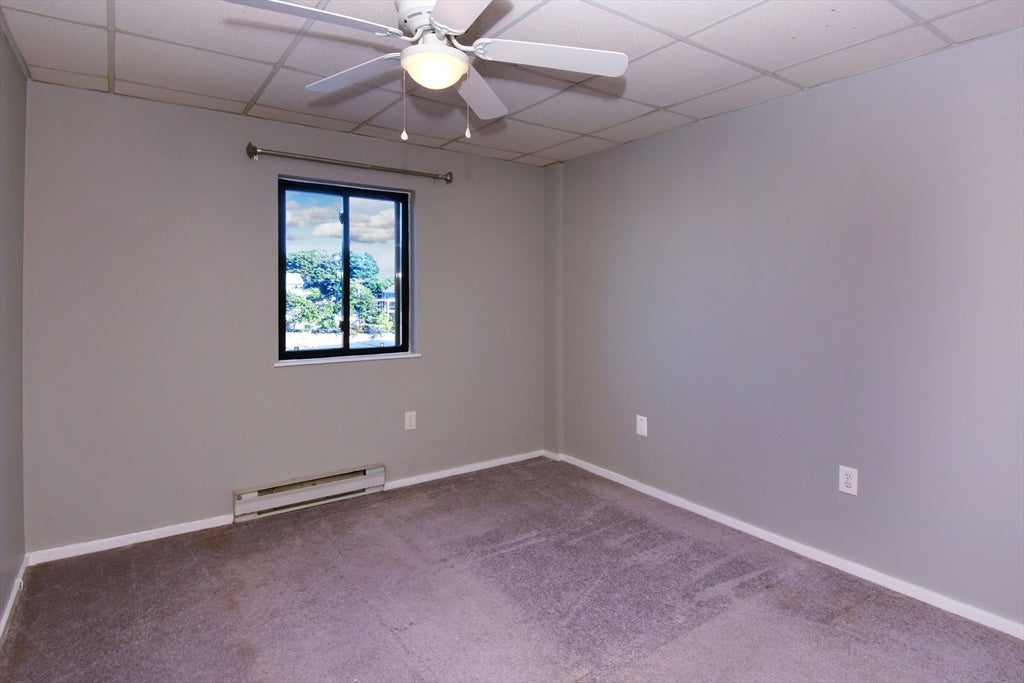 64 Foster St #301, Peabody, MA Photo #13