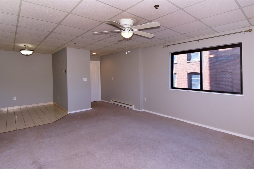 64 Foster St #301, Peabody, MA Photo #5