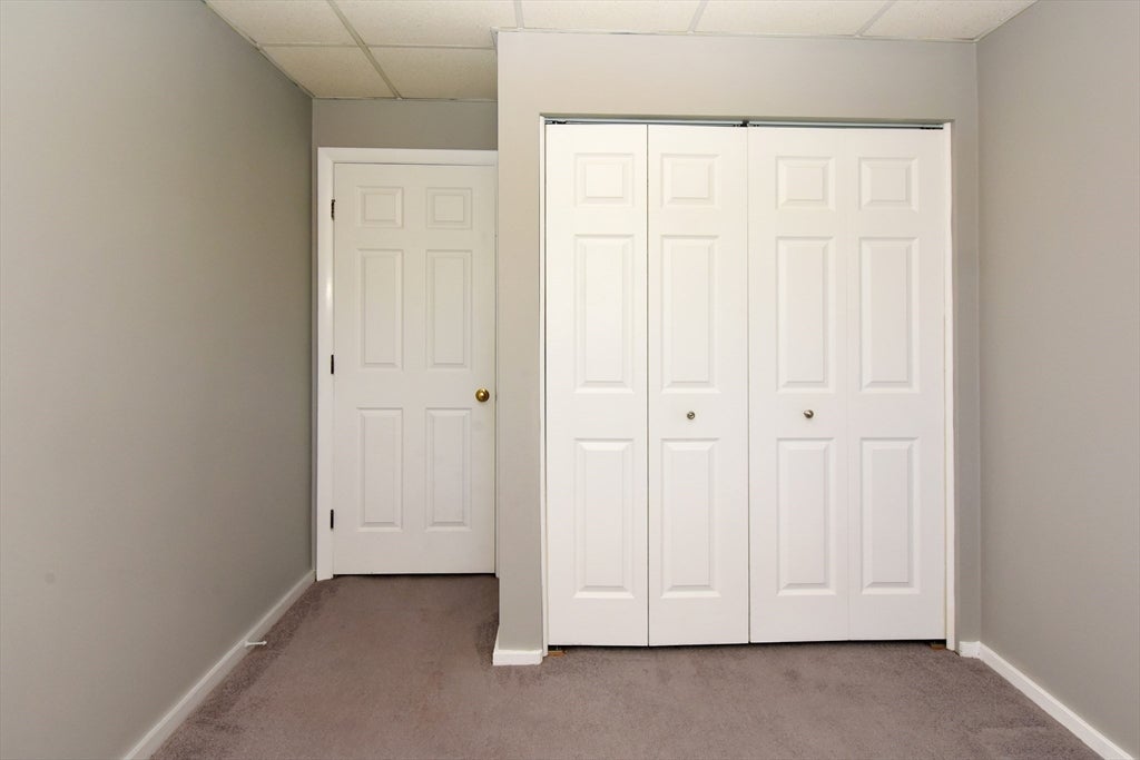 64 Foster St #301, Peabody, MA Photo #14