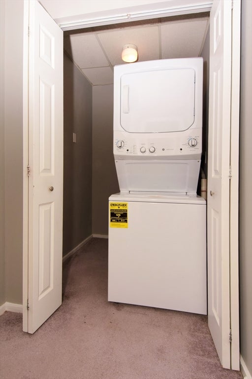 64 Foster St #301, Peabody, MA Photo #19