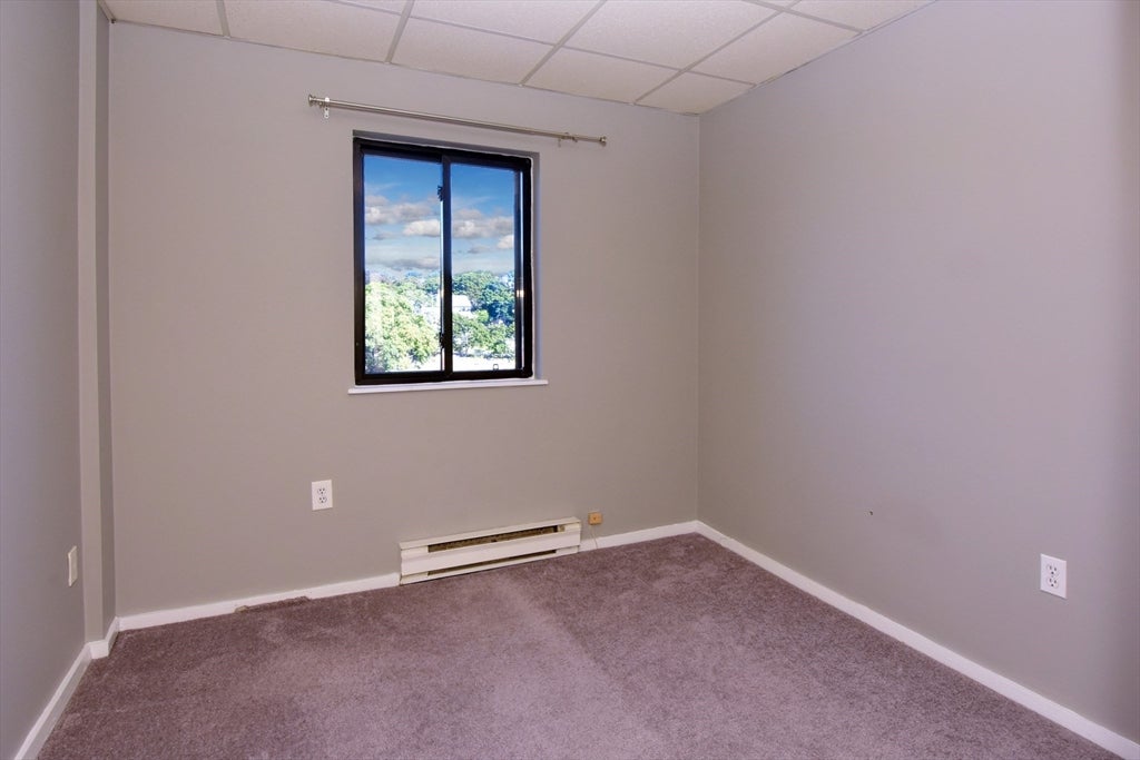64 Foster St #301, Peabody, MA Photo #16