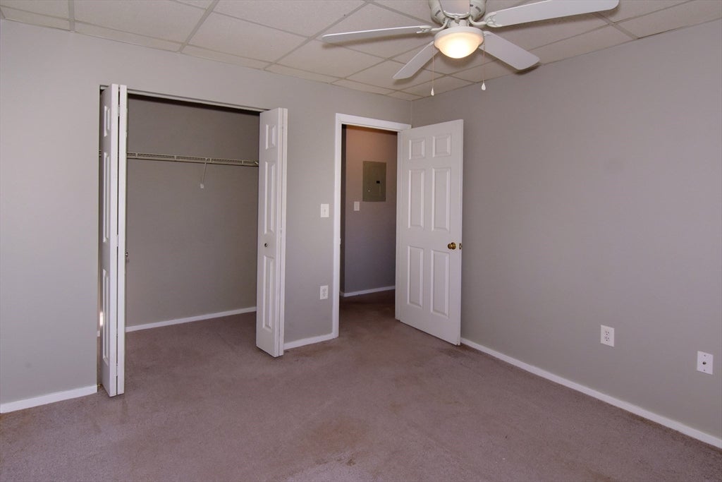 64 Foster St #301, Peabody, MA Photo #12
