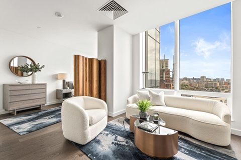 430 Stuart 1504 Boston MA 02116