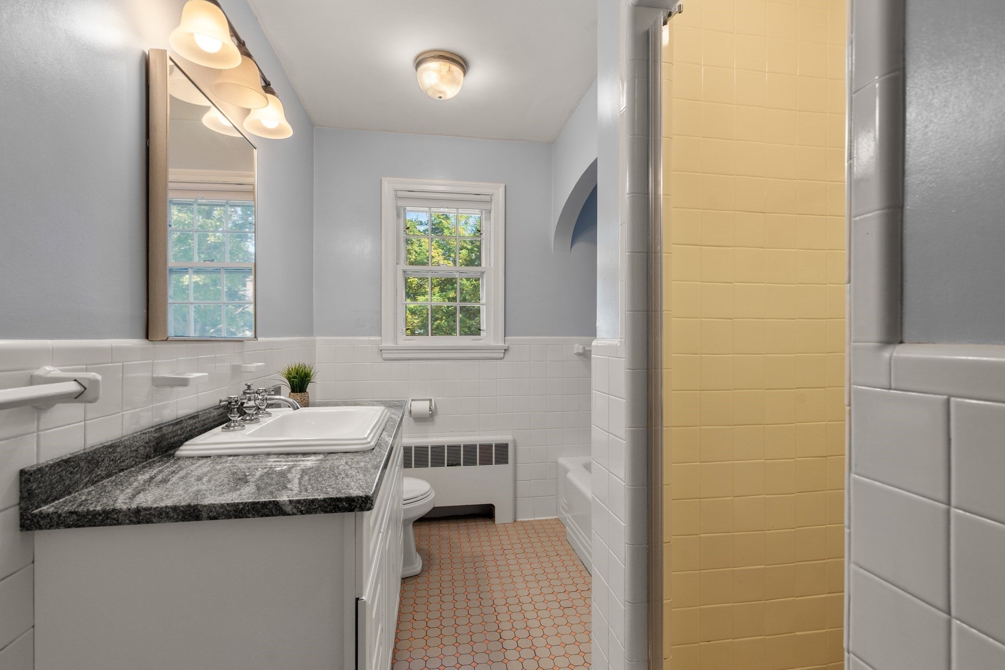 631 Blue Hill Ave, Milton, MA Photo #17