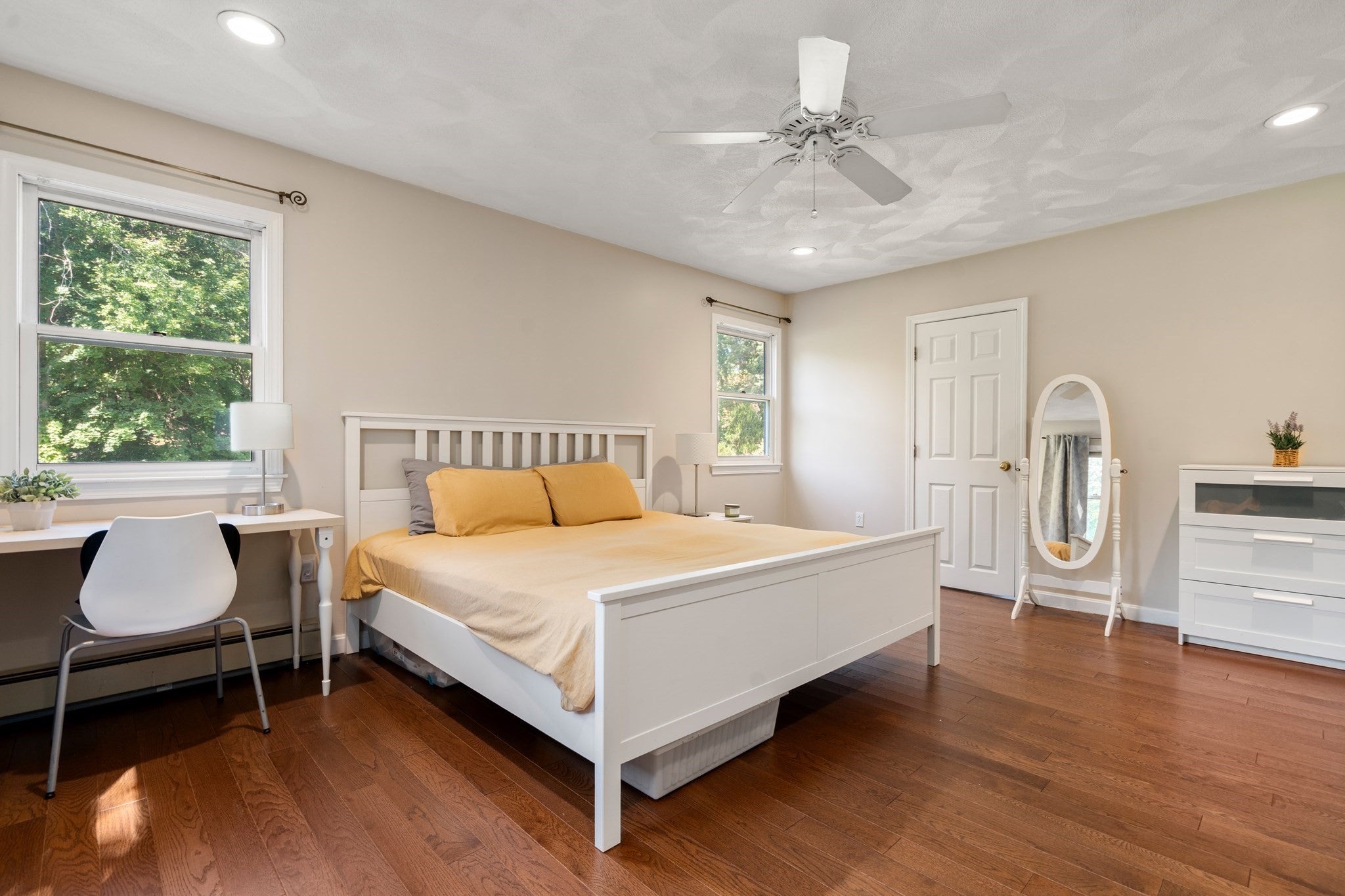 631 Blue Hill Ave, Milton, MA Photo #15