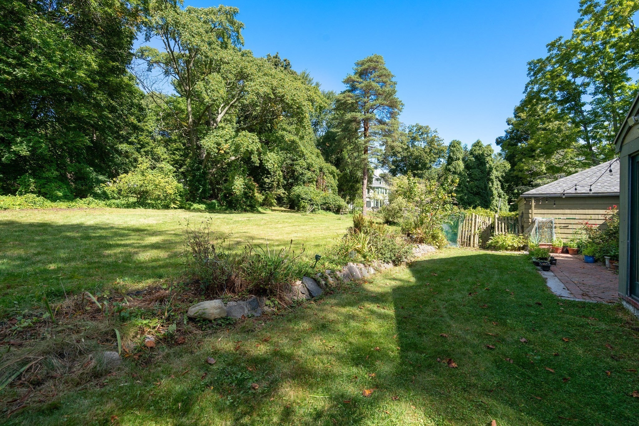 631 Blue Hill Ave, Milton, MA Photo #22