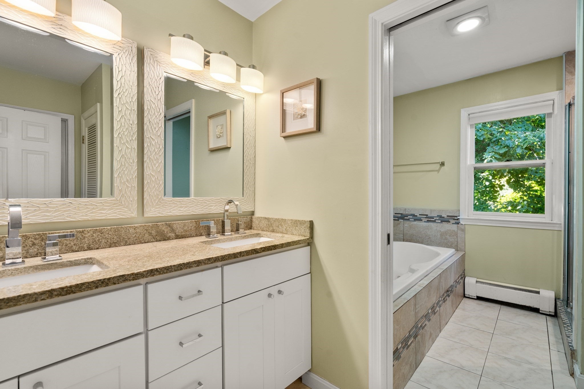 631 Blue Hill Ave, Milton, MA Photo #16