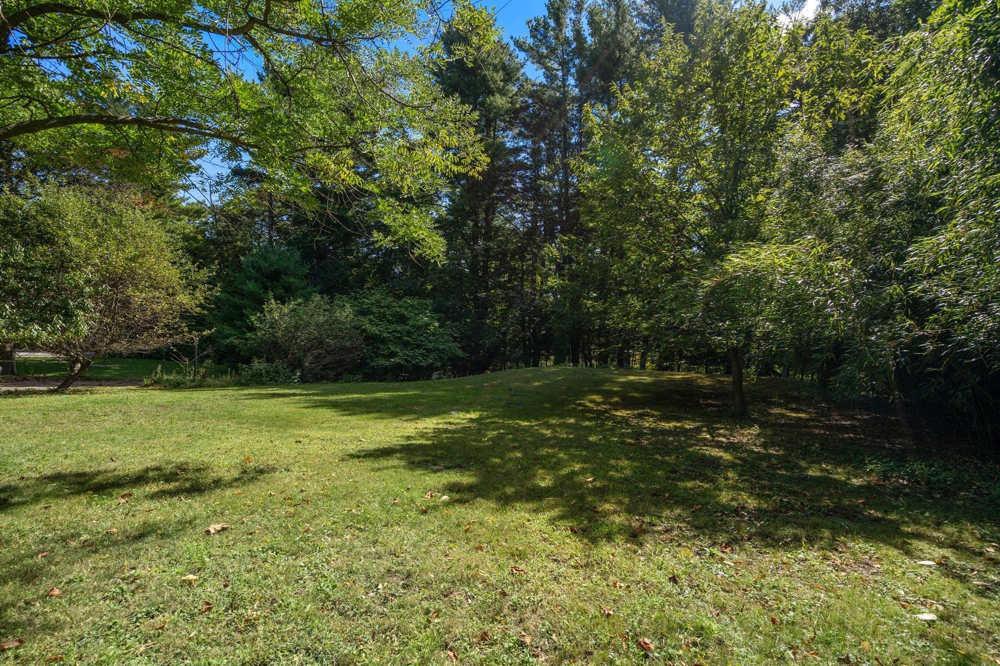 631 Blue Hill Ave, Milton, MA Photo #28