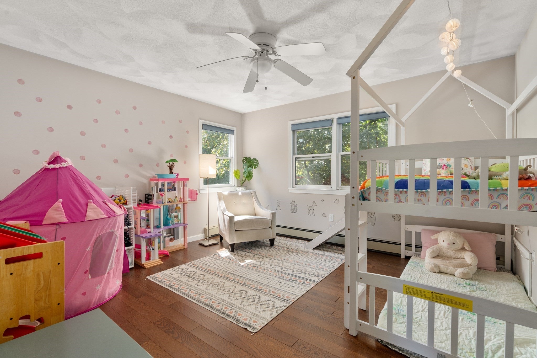 631 Blue Hill Ave, Milton, MA Photo #19