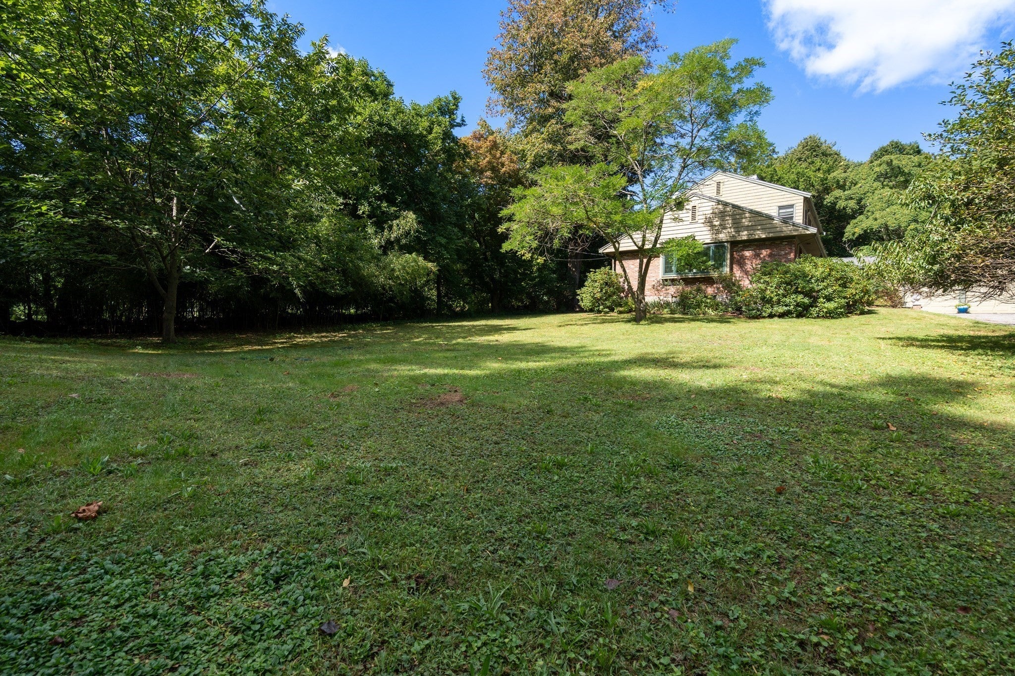 631 Blue Hill Ave, Milton, MA Photo #25