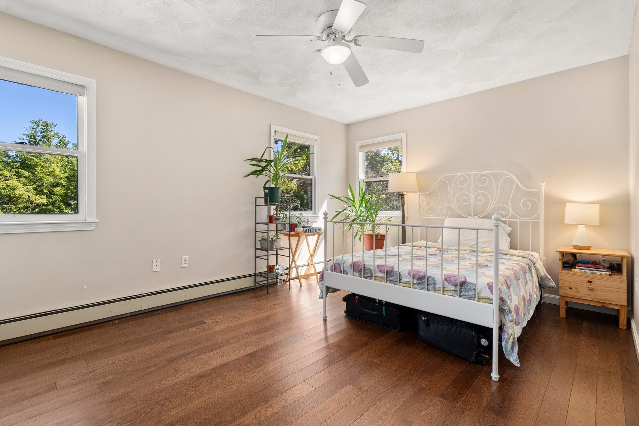 631 Blue Hill Ave, Milton, MA Photo #21