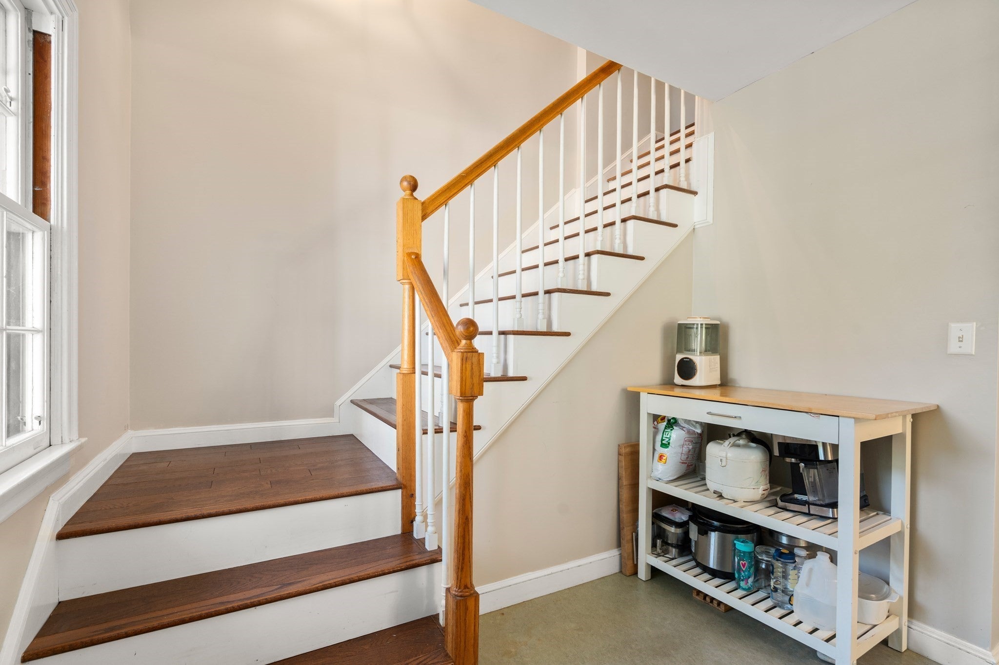631 Blue Hill Ave, Milton, MA Photo #12