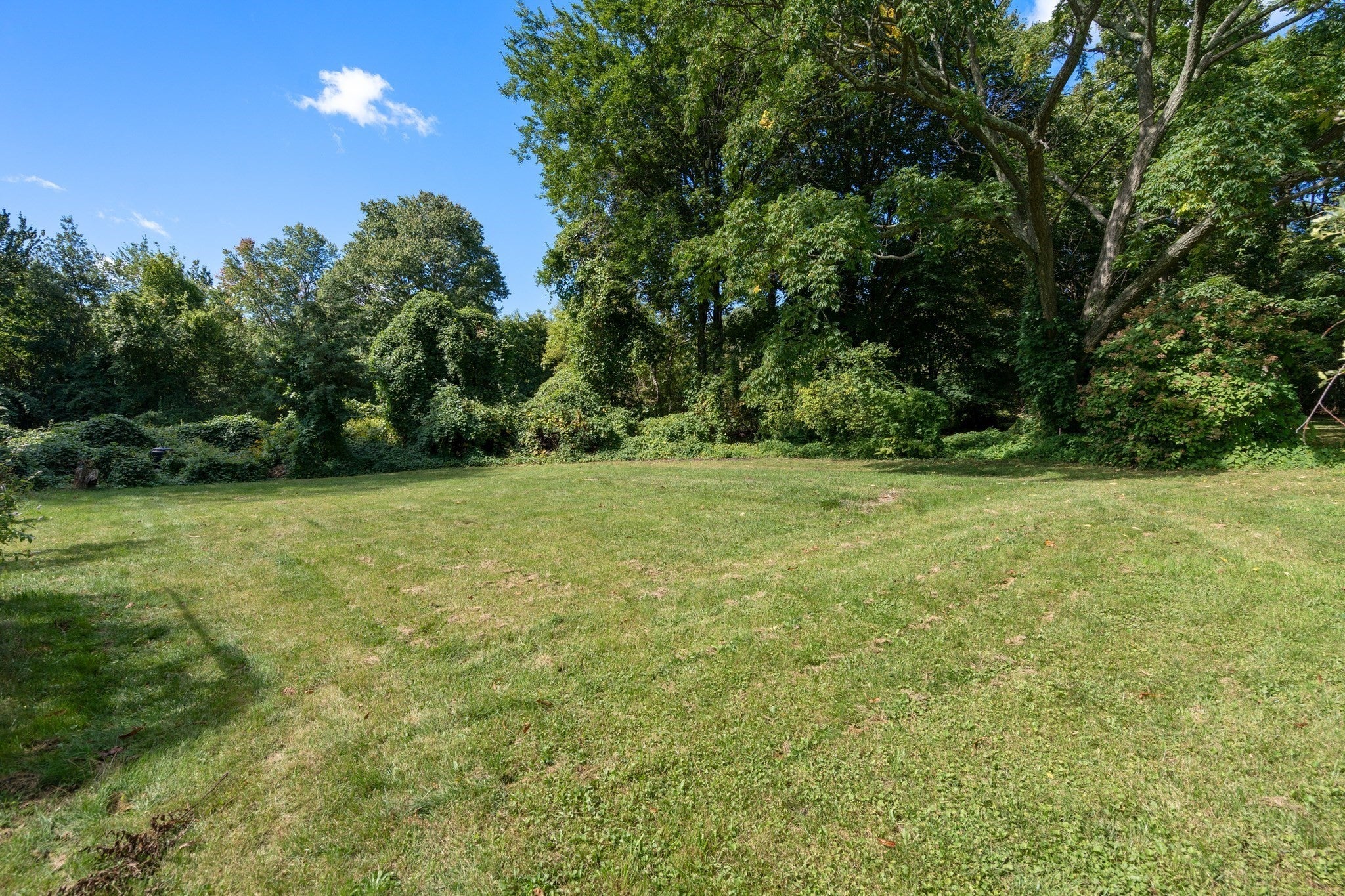 631 Blue Hill Ave, Milton, MA Photo #26