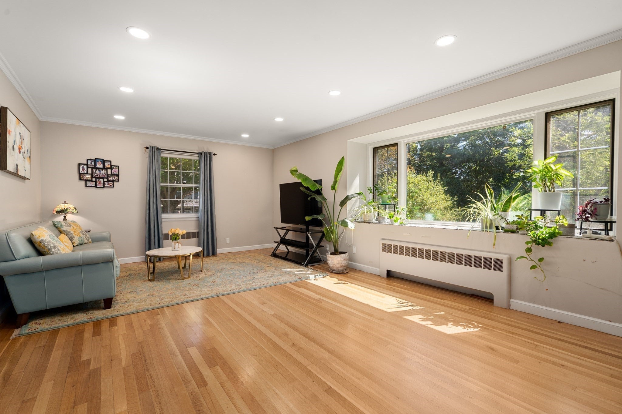 631 Blue Hill Ave, Milton, MA Photo #3