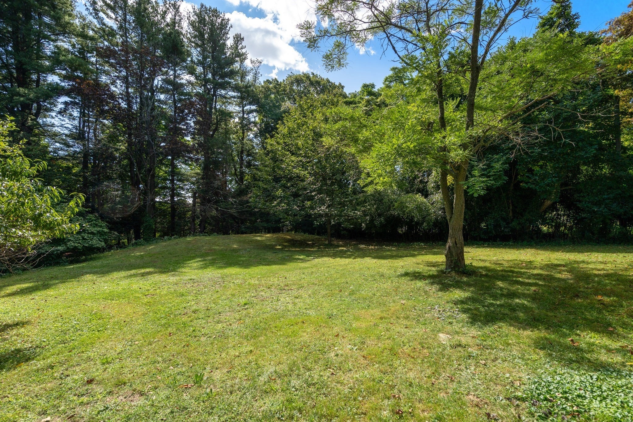 631 Blue Hill Ave, Milton, MA Photo #24