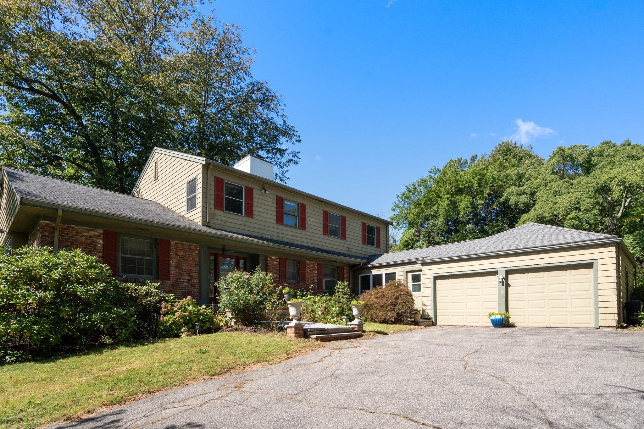 631 Blue Hill Ave, Milton, MA Photo #30