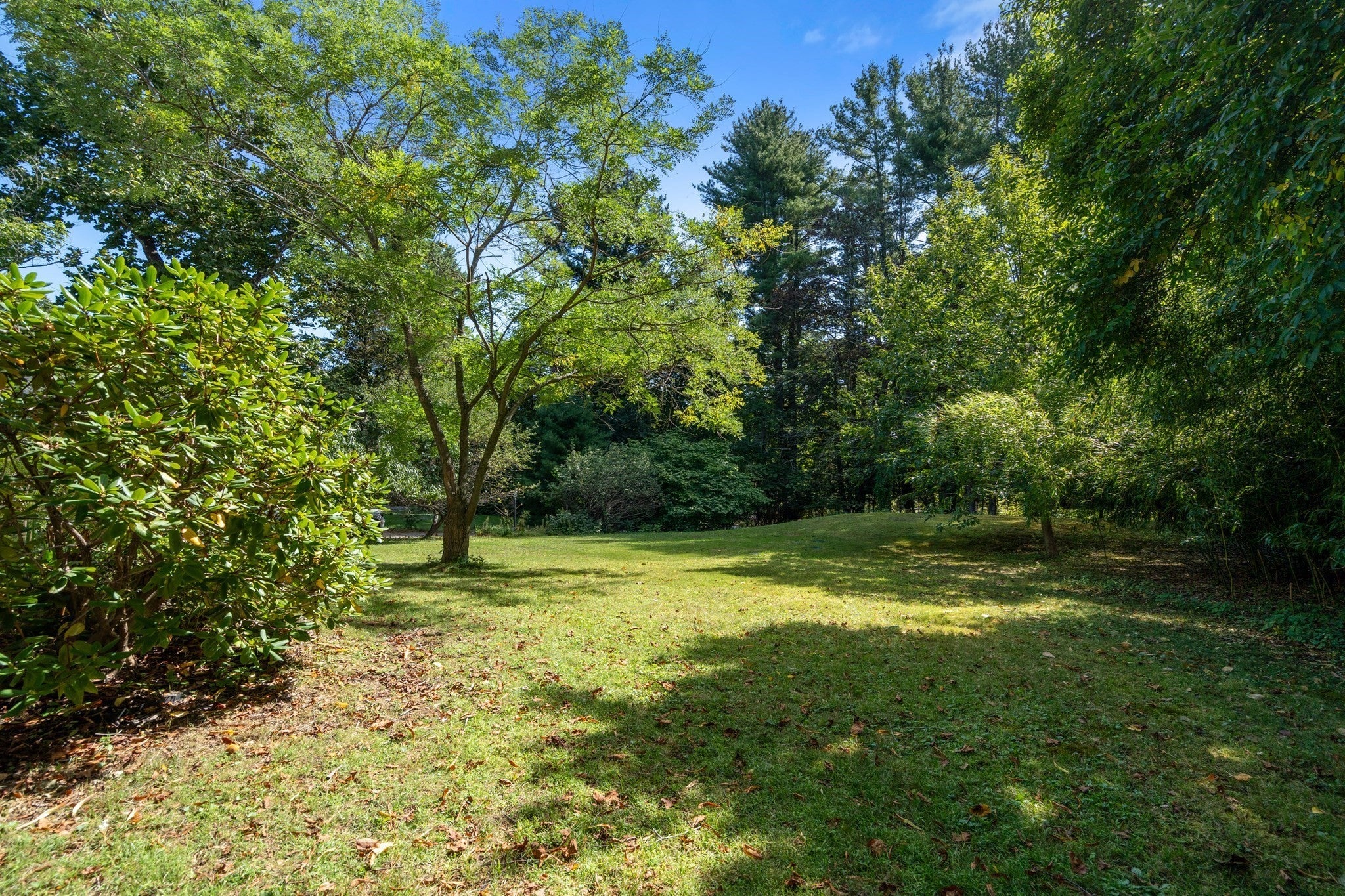 631 Blue Hill Ave, Milton, MA Photo #29