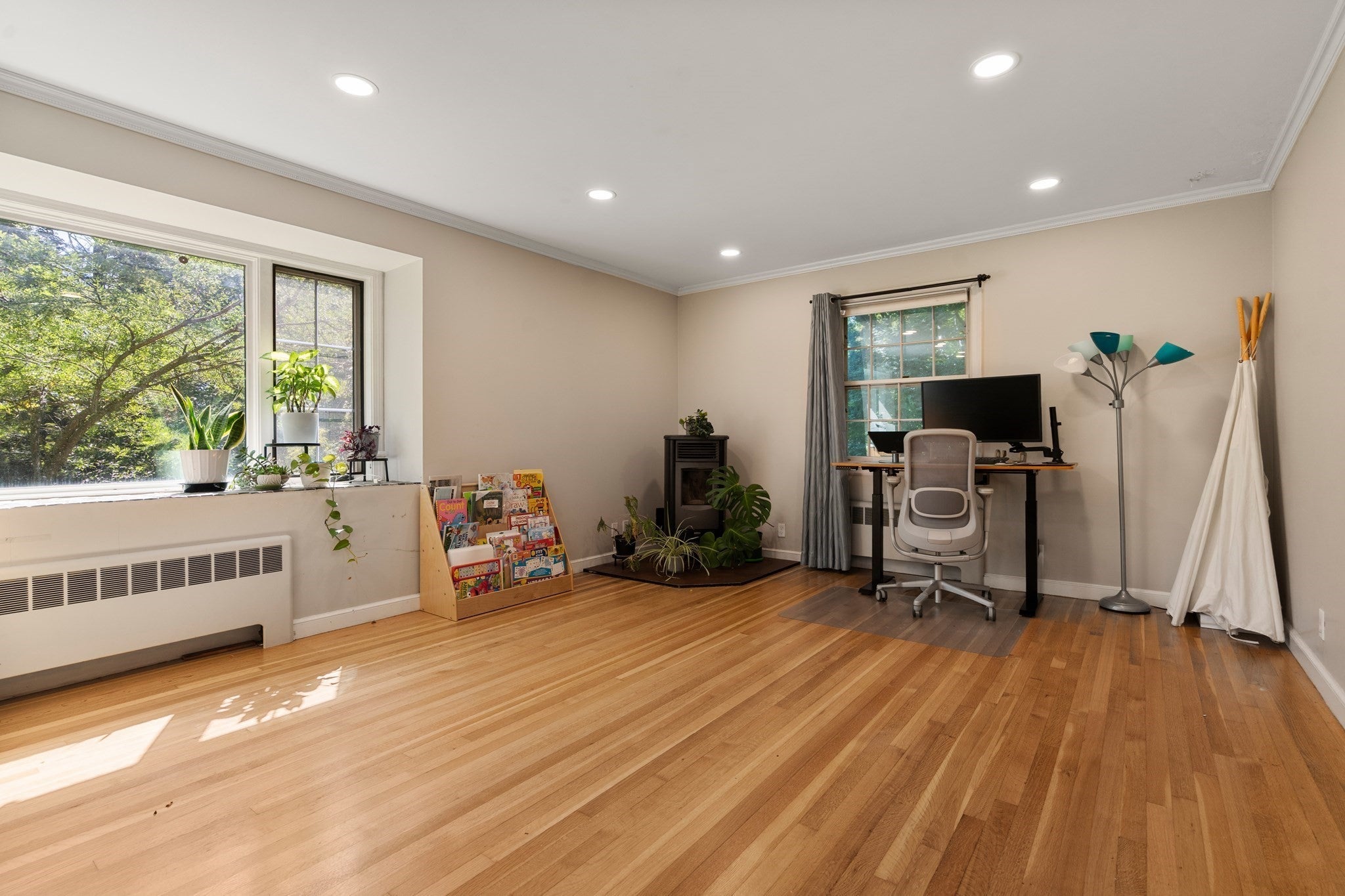 631 Blue Hill Ave, Milton, MA Photo #4