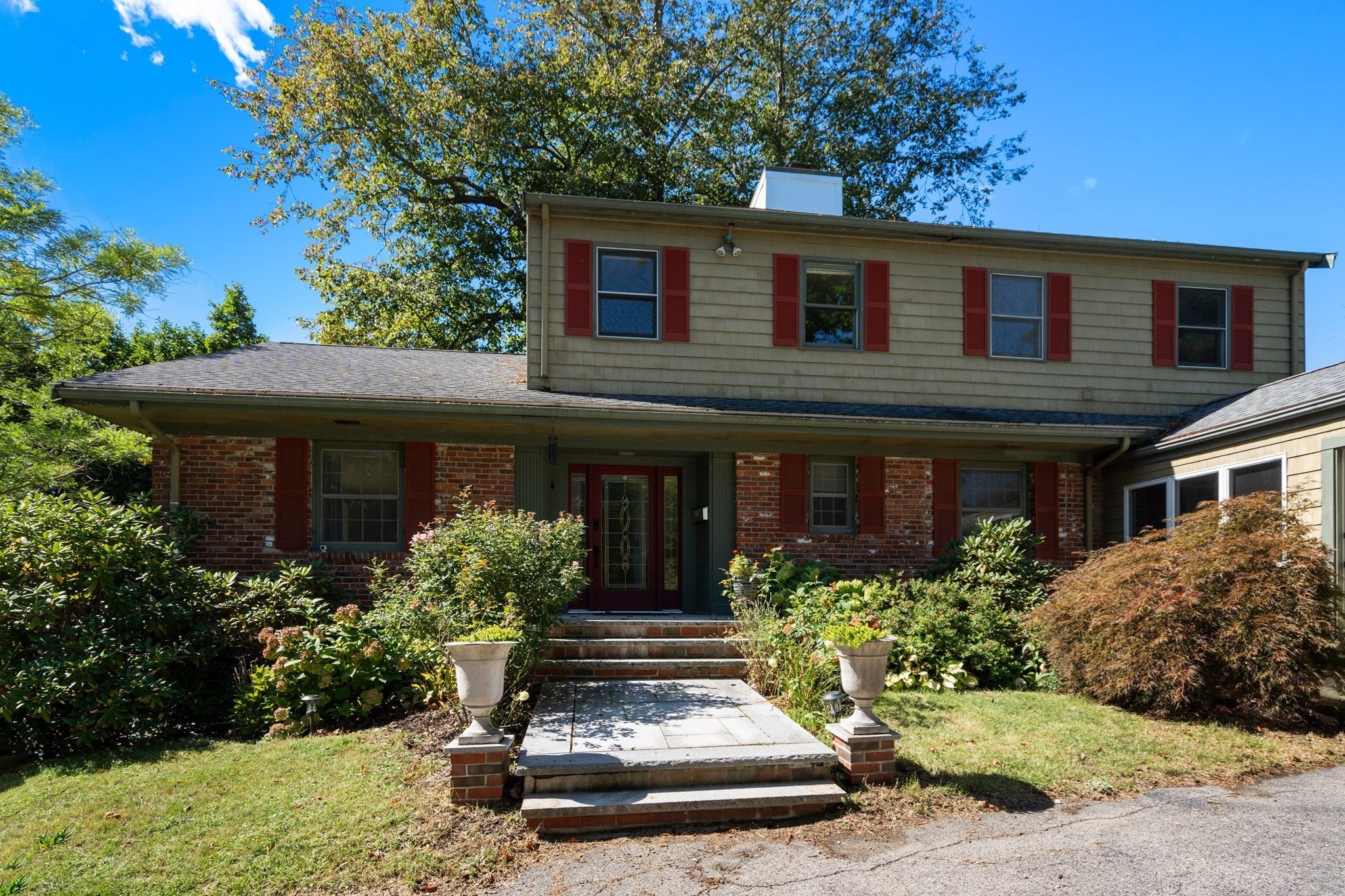 631 Blue Hill Ave, Milton, MA Photo #2