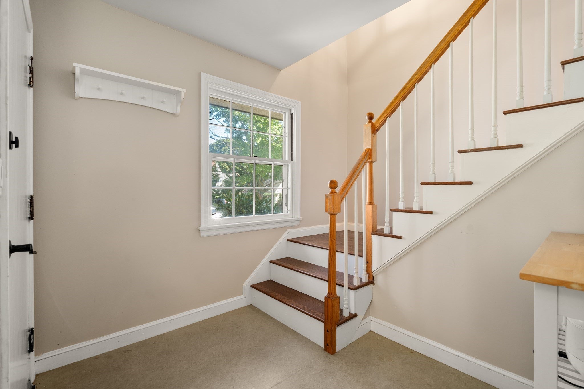 631 Blue Hill Ave, Milton, MA Photo #13