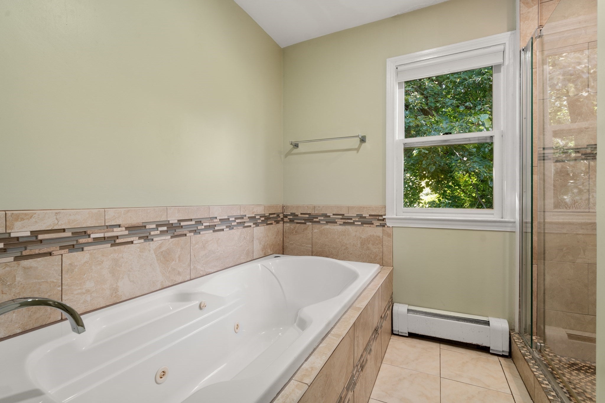 631 Blue Hill Ave, Milton, MA Photo #18