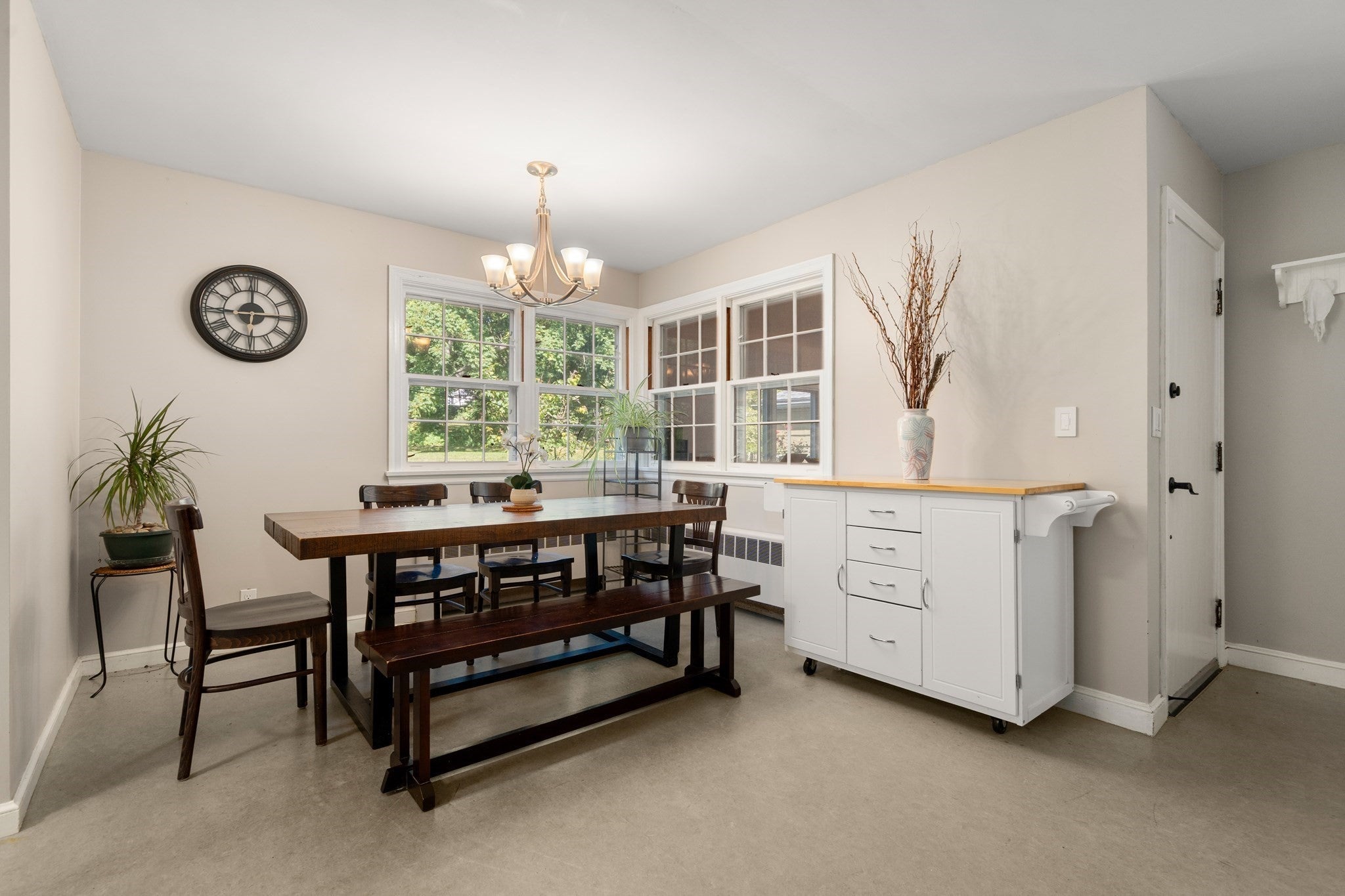 631 Blue Hill Ave, Milton, MA Photo #10