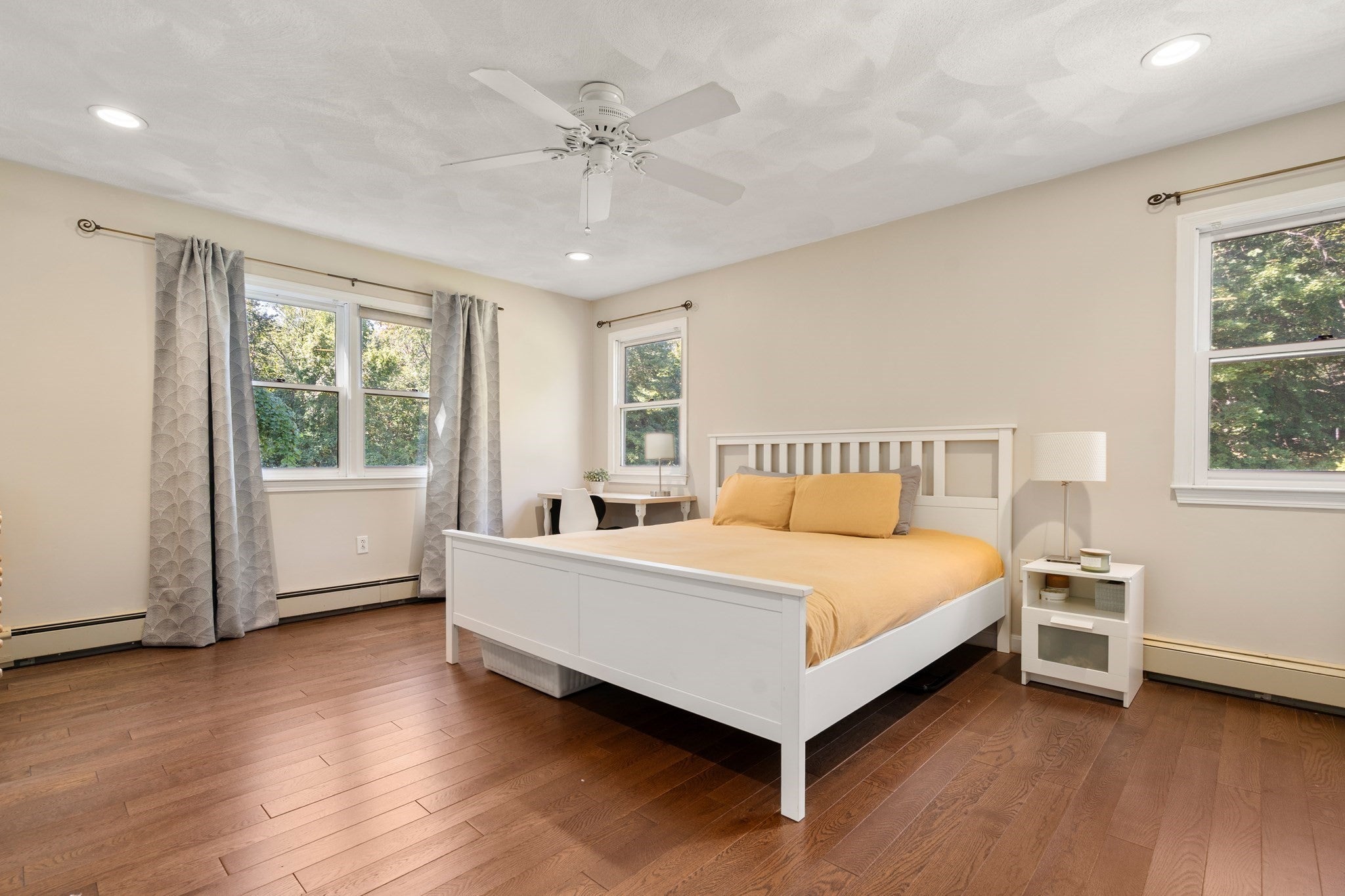 631 Blue Hill Ave, Milton, MA Photo #14
