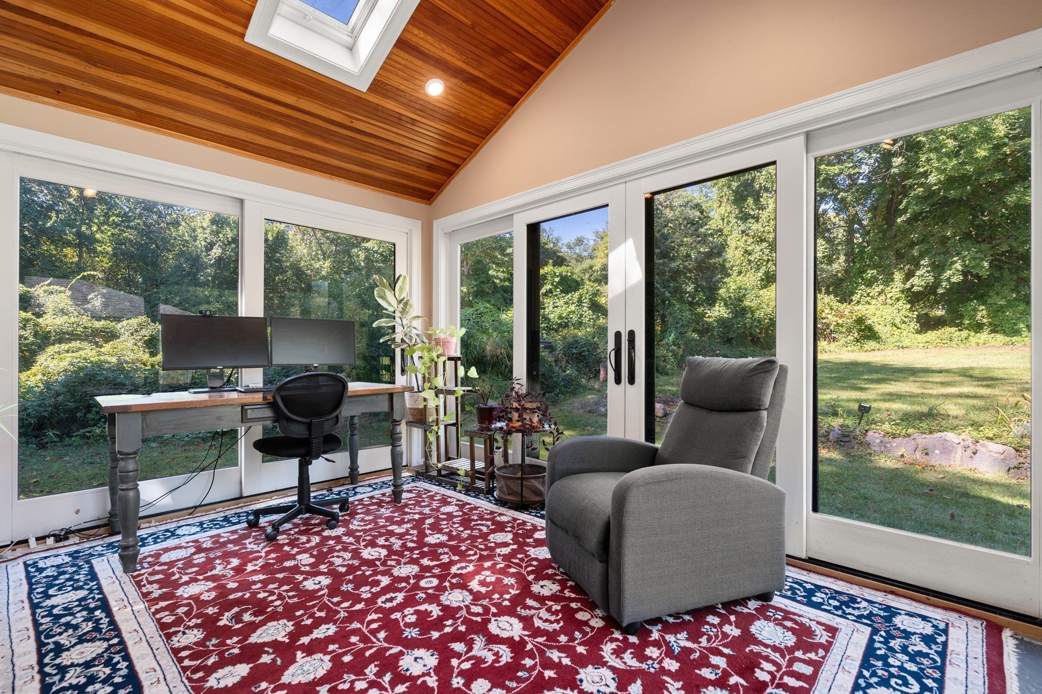 631 Blue Hill Ave, Milton, MA Photo #5